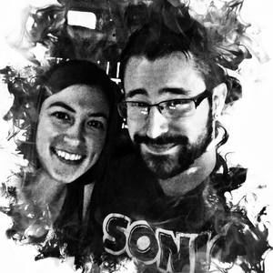 Meet your Posher, Matt